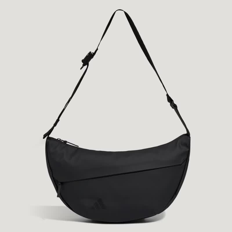 Adidas Sport Style Series CMMT CBB Crossbody Bag