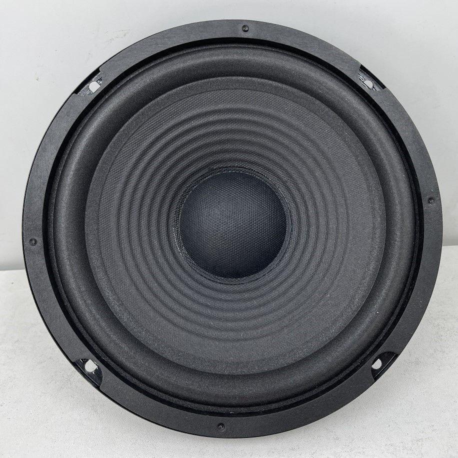 Free Shipping Full-Range Speakers: 6.5, 8, 10, 12-inch Woofer Subwoofer Box