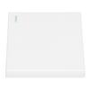 Wireless Panel Remote Control Switch Receiver Kit Intelligent Home Lighting System