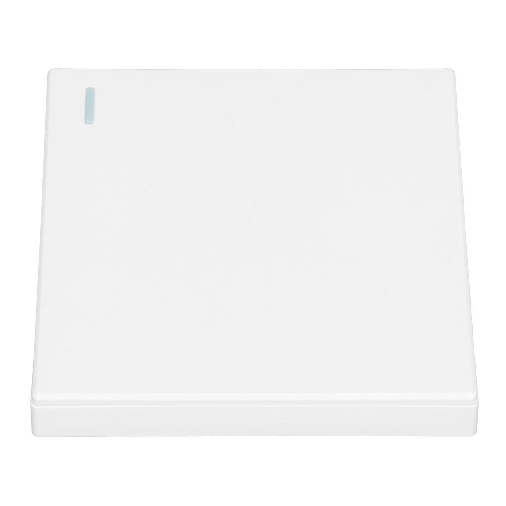 Wireless Panel Remote Control Switch Receiver Kit Intelligent Home Lighting System