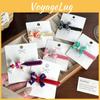 Vlasové doplňky – Sponky do vlasů