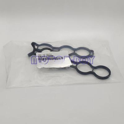 283122F000  Intake Manifold Gasket  Fit For Auto Parts FOR Ix35 Santa Fe Sorento 2.2T 28312-2F000