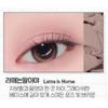 ETUDE HOUSE What's In My Eyes & Double 2g (37 Colors)