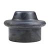 Gear Shift Lever Cover Zetor Poland
