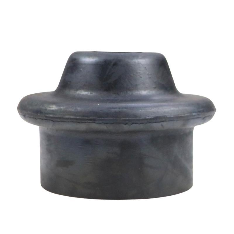 Gear Shift Lever Cover Zetor Poland