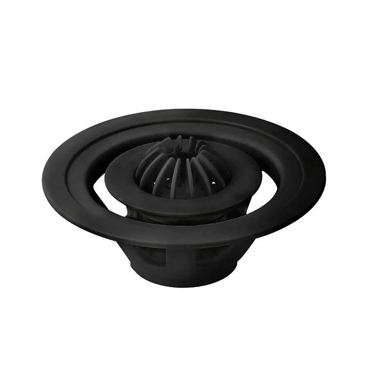 

Hot Chinese Baozi Mold DIY Pastry Pie Dumpling Making Mould Kitchen Food Grade Gadgets Baking Pastry Tool Moon Cake Making Mould чорний