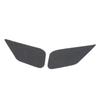 Loncin Voge 500R Fuel Tank Fishbone Scratch Protection Sticker