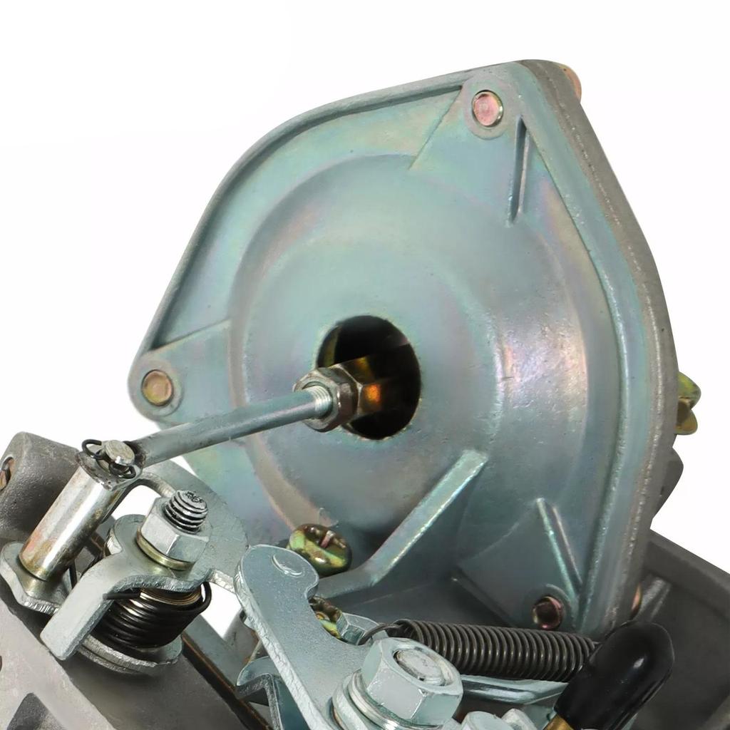 2107-1107010-20 Carburetor For Lada 2101 2102 2103 2104 2105 2106 2107 Niva 1600