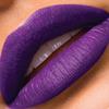 MAYBELLINE Vivid Matte Liquid - Vivid Violet (parallel import product)