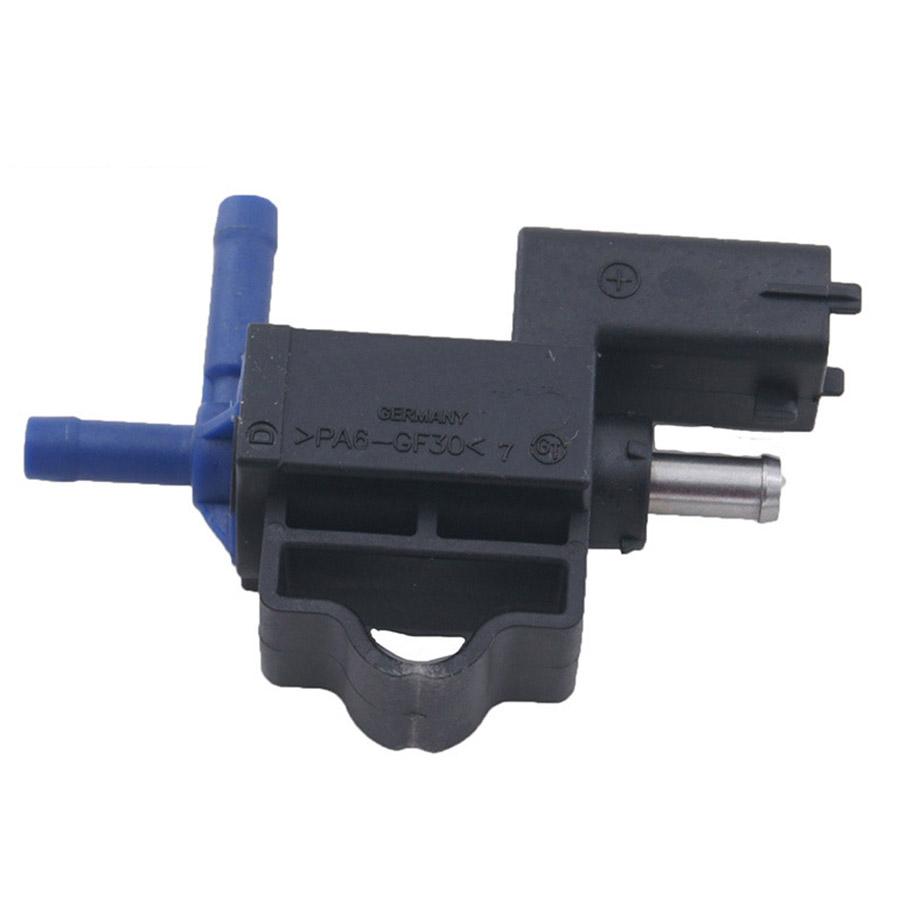 04627297AB Turbocharger Boost Solenoid Valve For FIAT DOBLO 1.6 2002-2016