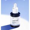 Jednodenní sérum Zero Pore 30 ml