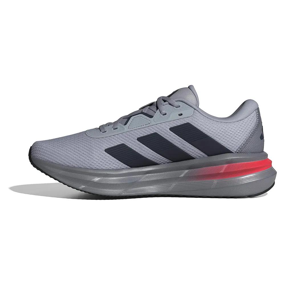 adidas Кроссовки для бега Galaxy 7