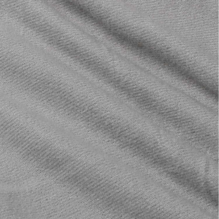 【Ubrania dziecięce】 półksiężyc (półksiężyc) Wiatrówka/kurtka z blokami kolorów 80cm-130cm N50101