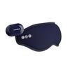 Hyundai Eye Massager CN Plug (adapter Included)