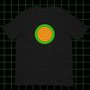 Megaunisex Battle Network Woodunisex Shirt