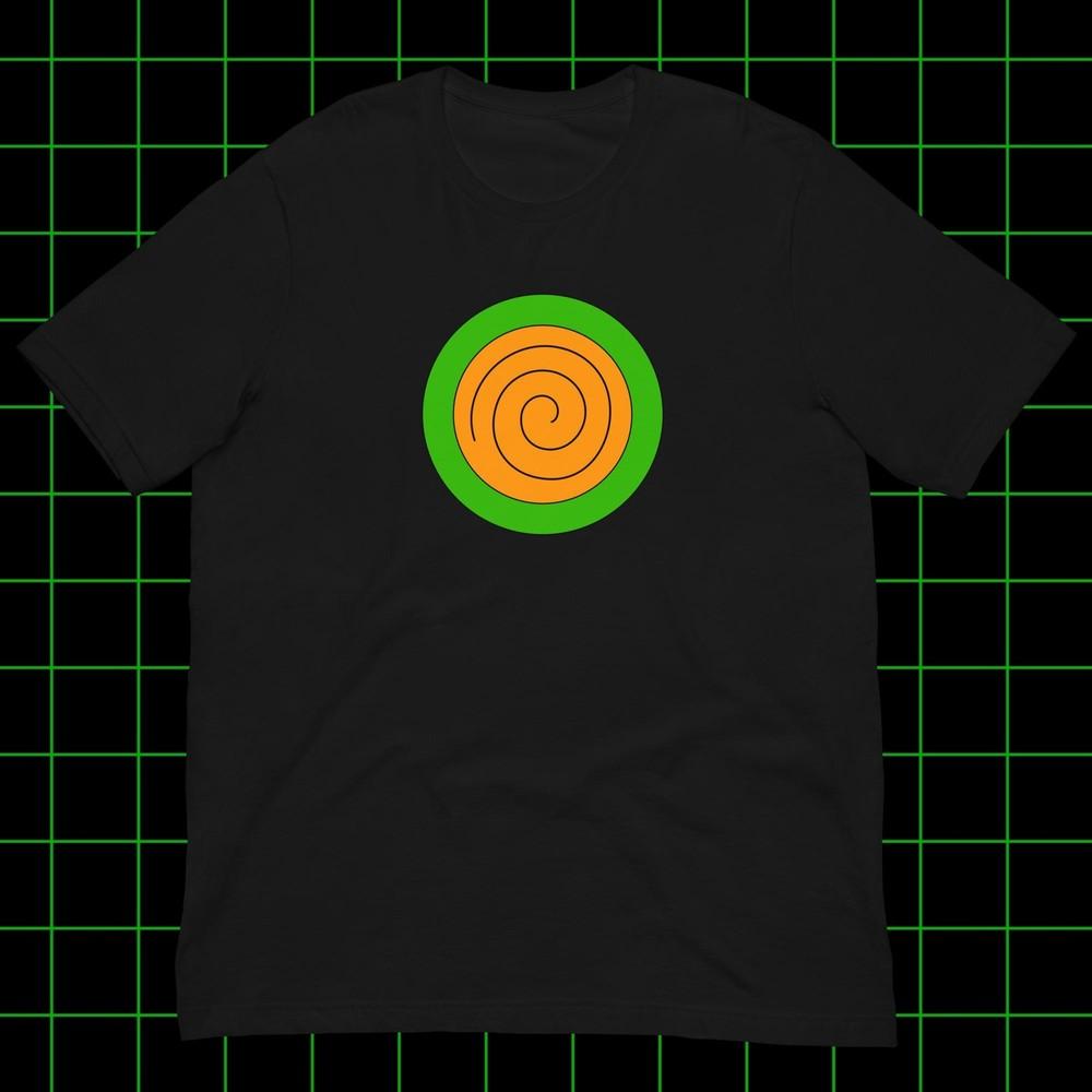 Megaunisex Battle Network Woodunisex Shirt
