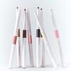 Espoir Eye Opening Pencil 0.3g