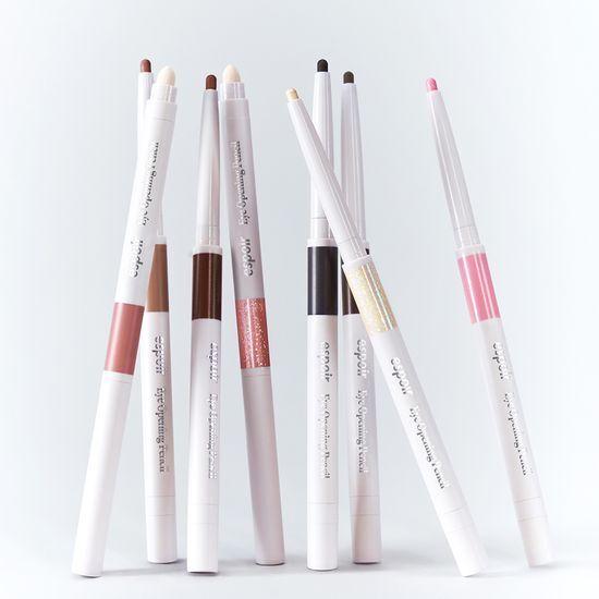 Espoir Eye Opening Pencil 0.3g