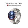 Huawei WATCH GT 6 Pro Akıllı Saat (CN versiyonu)