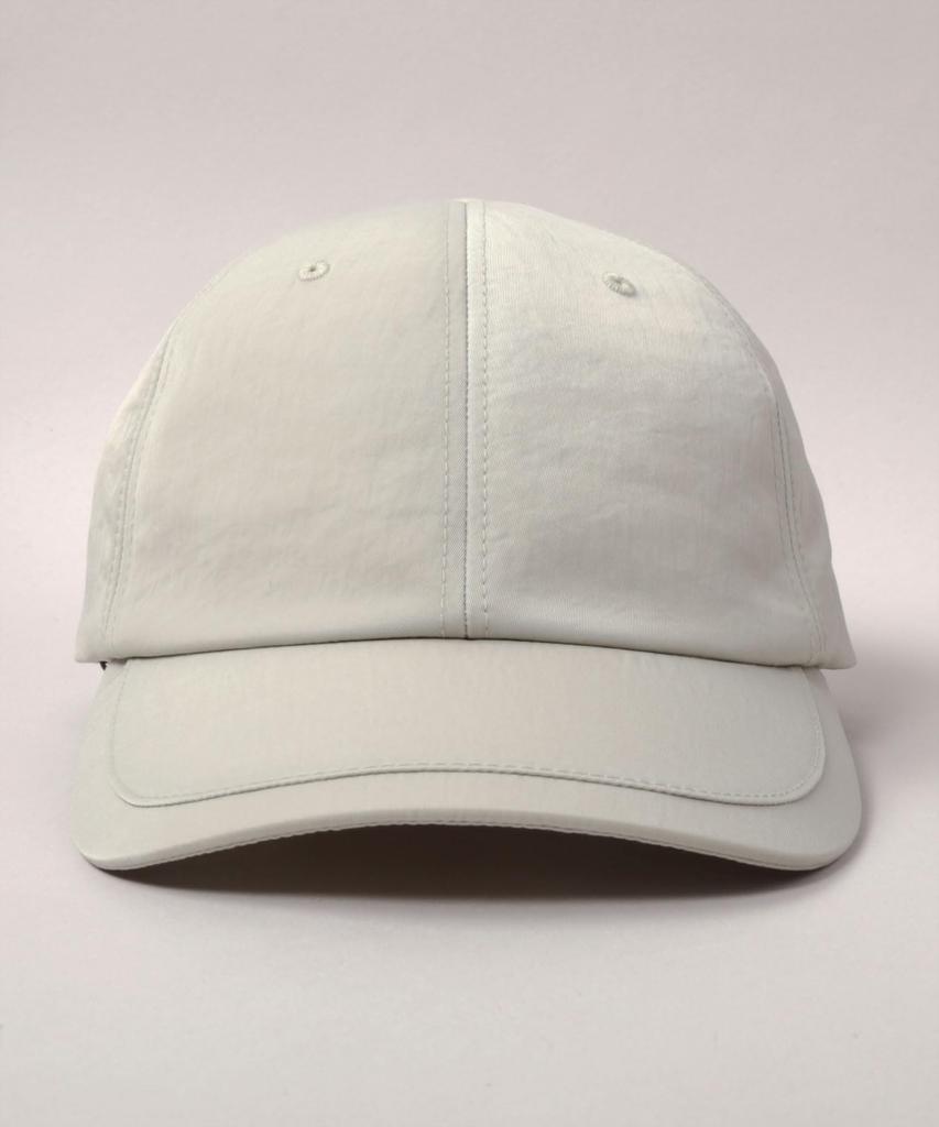 PALLOR COAD CAP 6 [Kashira]