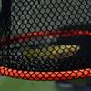 Guppy Breeding Net Female Fish Isolation Box Incubator Baby Box Baby Fish Nursery Net Floating Net
