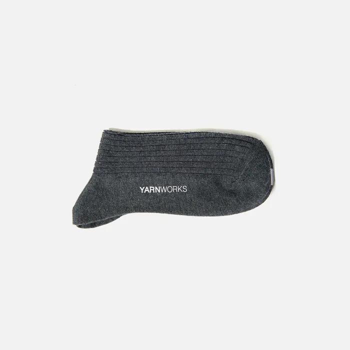 Work#0-middle[dark Gray]