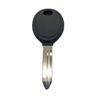 Chrysler Car Key Shell for Chip