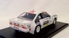 Platz Belkits 1/24 Scale Opel Manta 400 Gr.B 1984 Ypres 24 Hours Rally Plastic Model Kit BEL009