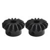 For Home Improvement Bevel Gears 2610015042 Brand New Craftsmanship Easy Installation Multi-Purpose Use For Power Tools