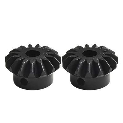 Accessoires voor elektrisch gereedschap – Elektrisch gereedschap accessoires