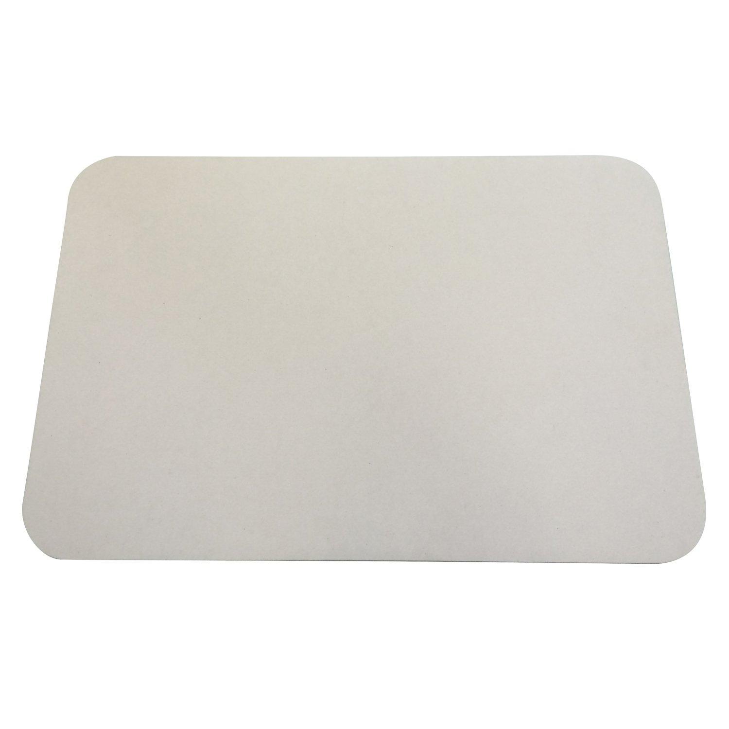 

Fujiwara Chemical Диатомовая земля Коврик для ванной НОВЫЙ Коврик для сушки ног Мини 430 x 290 x 9 мм Белый Серый (толщина) -