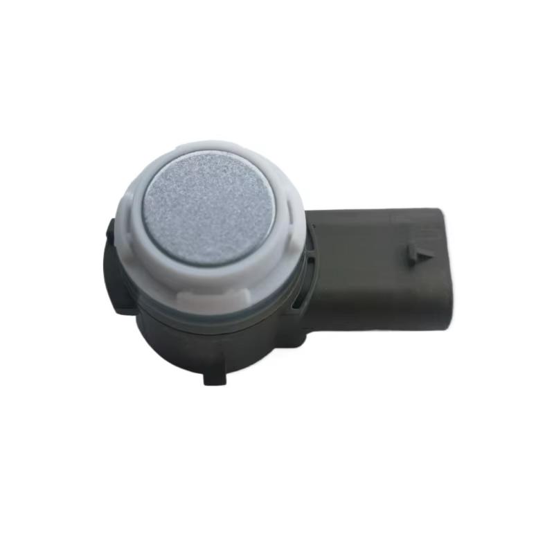 Original 1127503 PDC Front Parking Sensor Bumper Ultrasonic Parking Radar For Tesla Model 3/X/S/Y 2017- 1127503-01-D 1pc