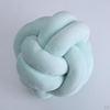 7inch Knot Pillow Decorative Cushion Pillows
