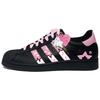 Sapatos unissex – Ténis