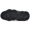 Fila Women's Cat Paw Chunky Sneakers F12W014115FBK