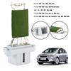 Heater Blower Fan Resistor 1325972 For Ford Fiesta Mk6 Mk7 2001+