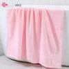 Grace Premium Cotton Bath Towel