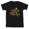 Wish Mens Magic In Every Wish T-Shirt