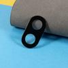 For Samsung Galaxy Z Flip7 5G Camera Lens Protector High Clarity Tempered Glass Lens Film
