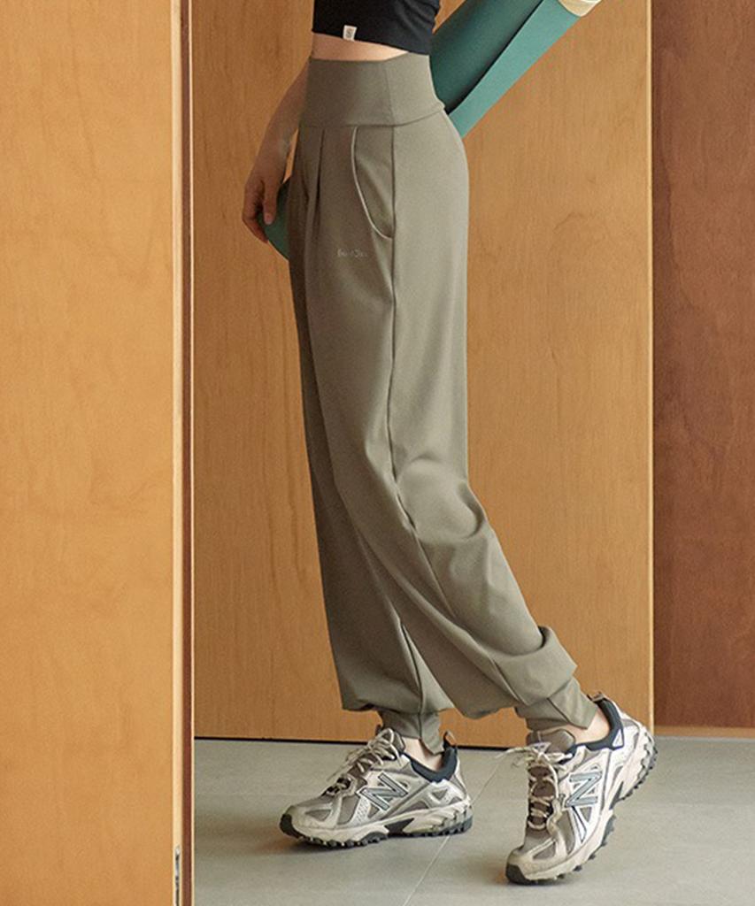 FRONT2LINE New Signature Jogger No.3 (A Type)