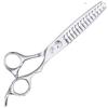 Gangfu Professional Japanese Hairdressing Scissors