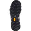 Merrell Vego Thermo Mid Hiking Boots