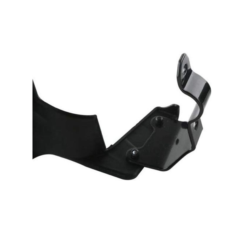 Authentic Motorcycle Hand Guards Protector Handlebar Handguard Handle Protection For BMW F650 F650GS 2000-2007 G650GS 2000-2018