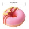 Artec Craft Handmade Donut 58512 Kit, Soap,
