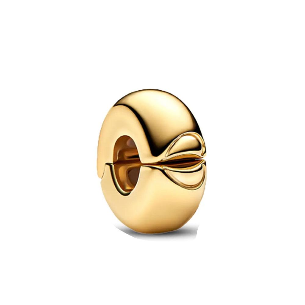 Copper,Dog Paw,Cross,Heart Shape,Bow Bead Pendant Suitable European Original Bracelet Diy Exquisite Jewelry