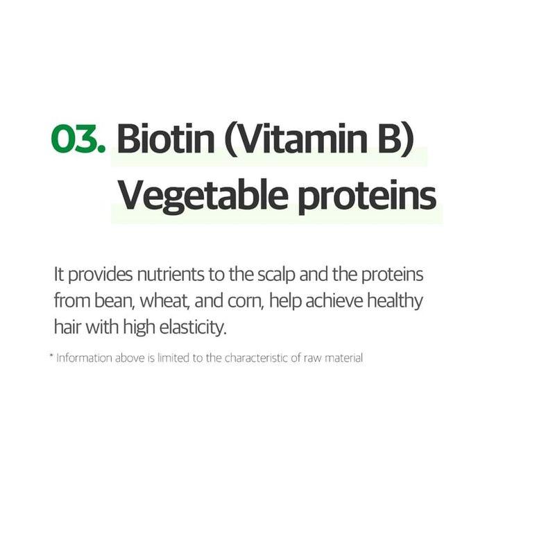 SOME BY MI Cica Peptide Anti Hair Loss Derma Scalp Tonic