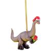 Christmas Pendant Christmas Tree Pendant Christmas Tree Decoration