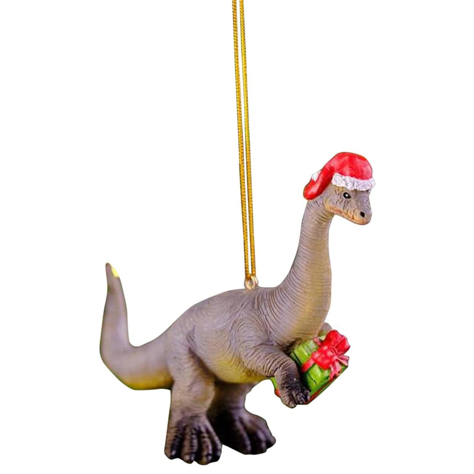 

Рождественский кулон Рождественская елка Кулон Украшение рождественской елки One Size