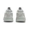 New PUMA RSConnect 'Light Grey' 375151-06