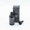 Ancient Witch Perfume Oil – Atheme Noir